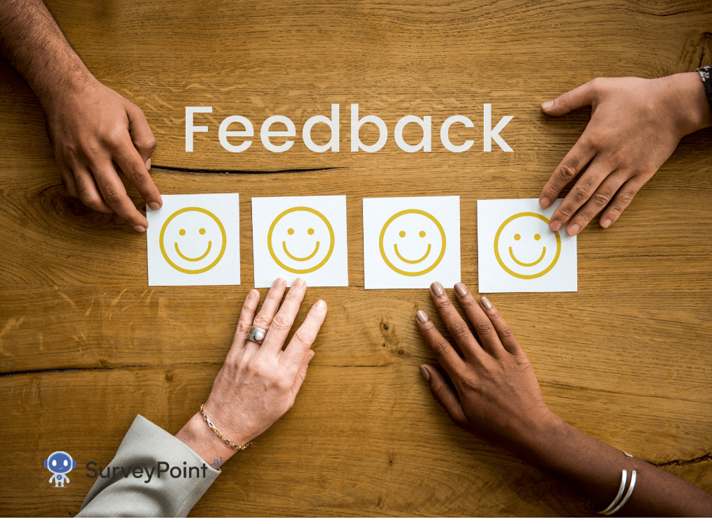 Mastering the Art of Client Feedback: All You Need To Know