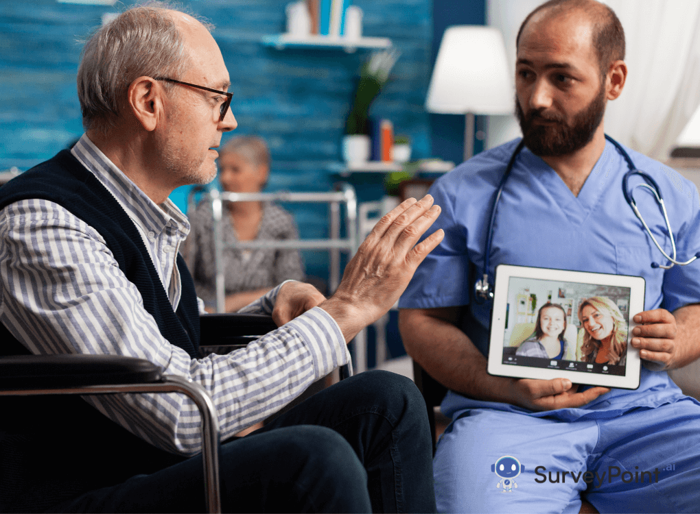 Transforming Hospice Marketing: All You Need To Know