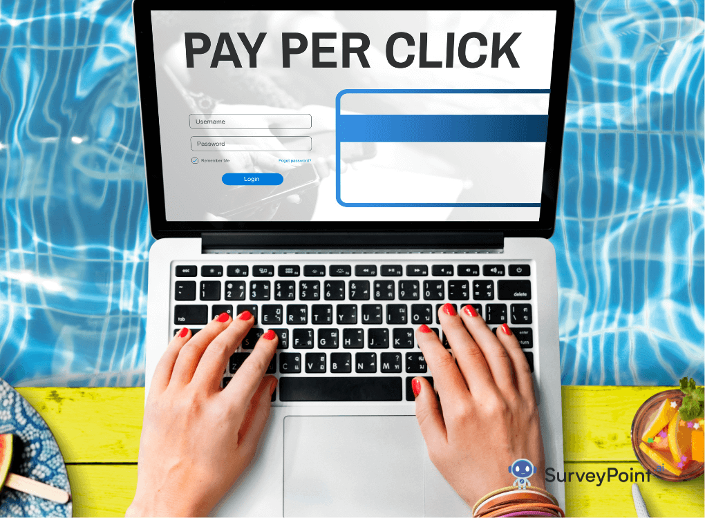 PPC Advertising: Everything You Need To Know