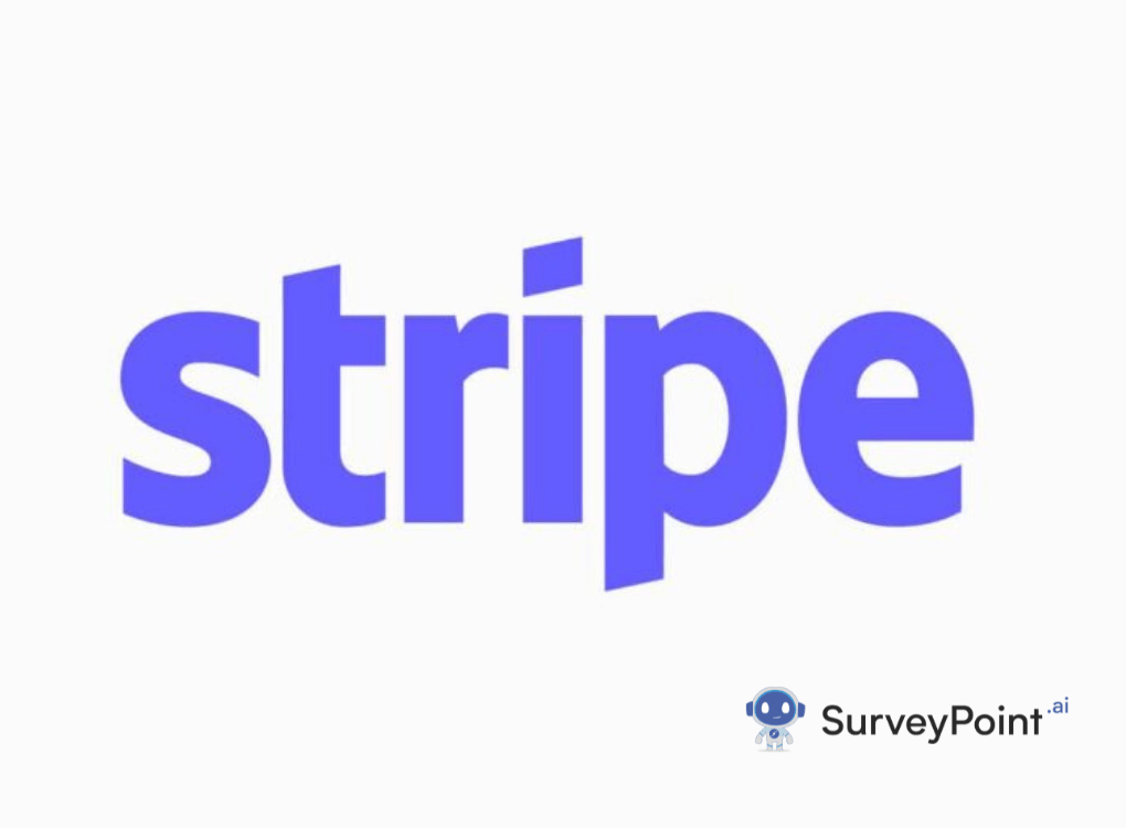 A Guide to Stripe Pros and Cons : All You Need To Know