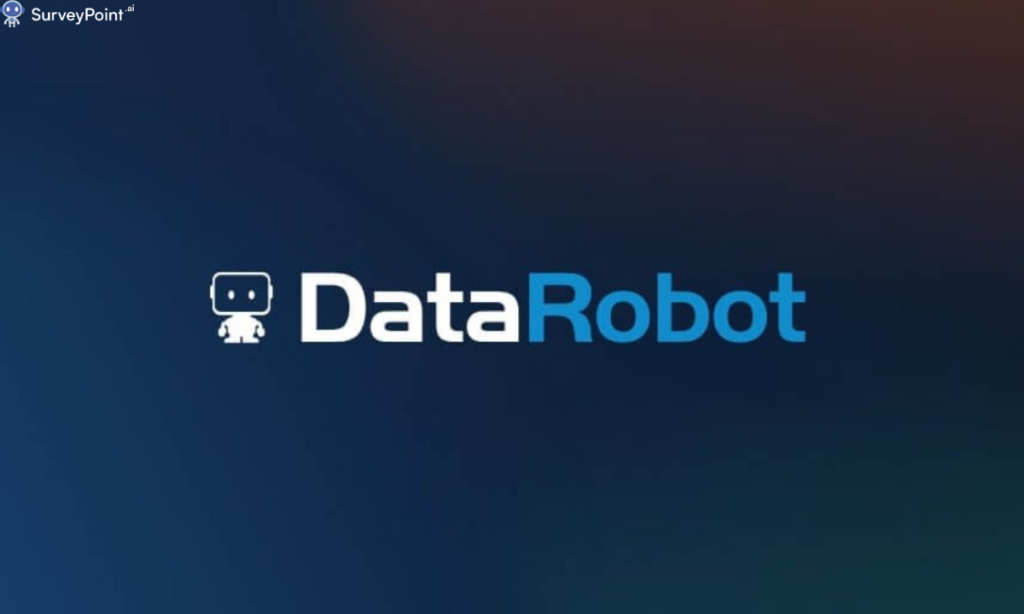 DataRobot