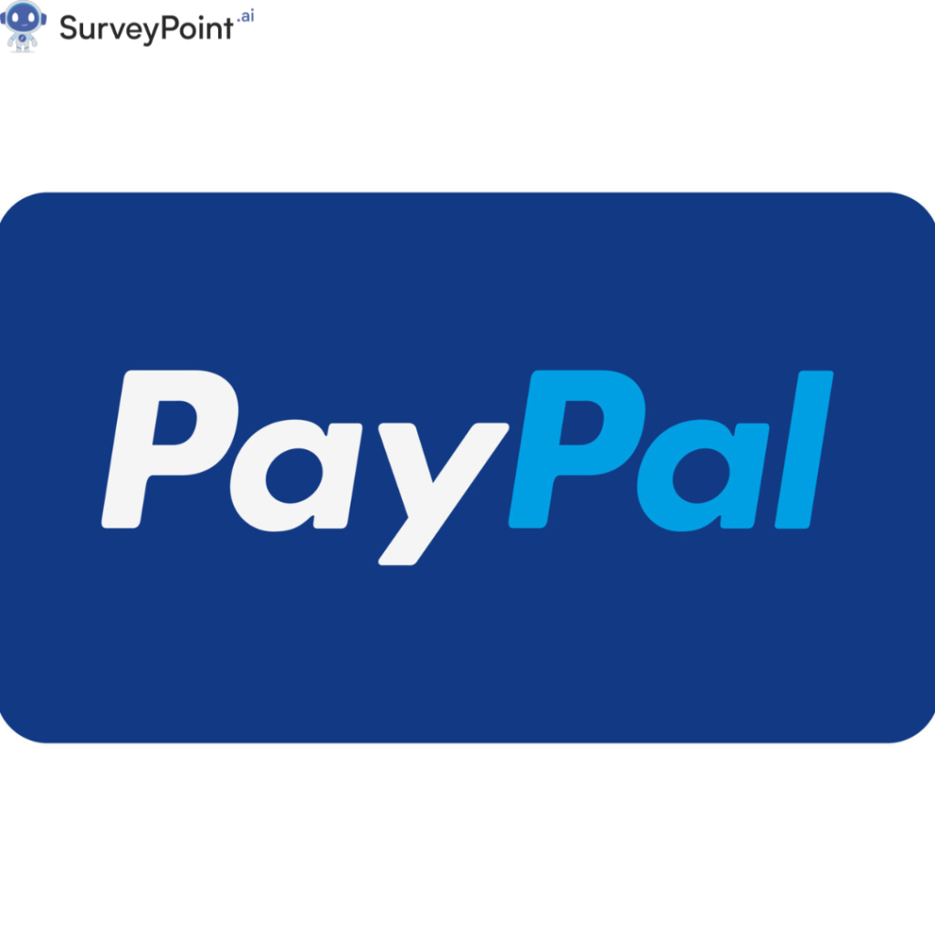 PayPal’s
