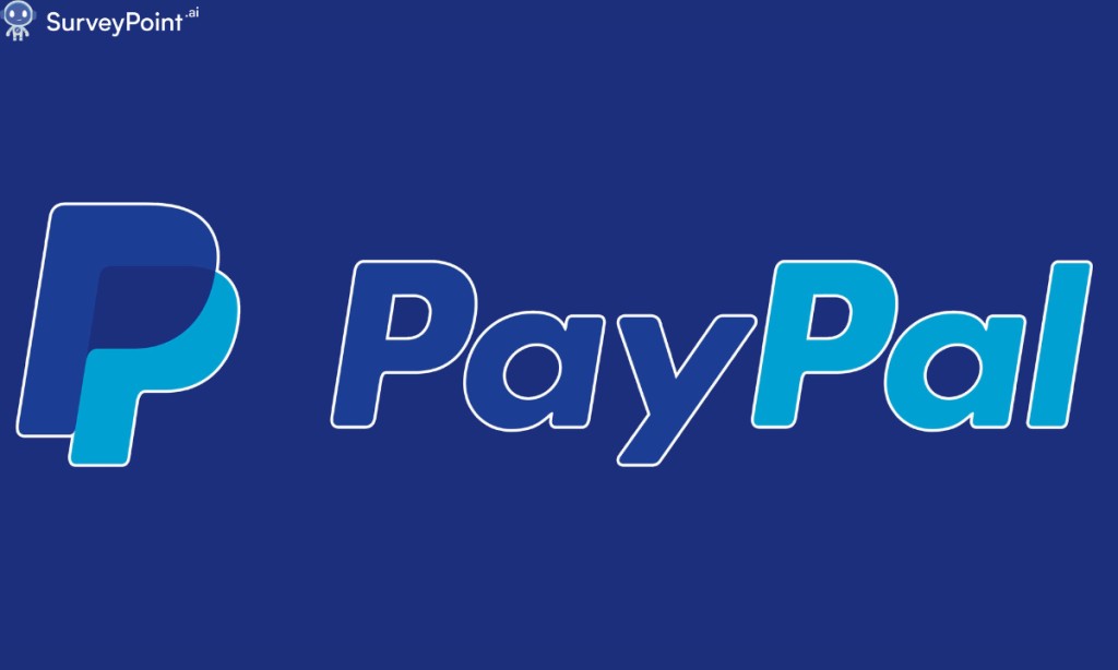 PayPal’s