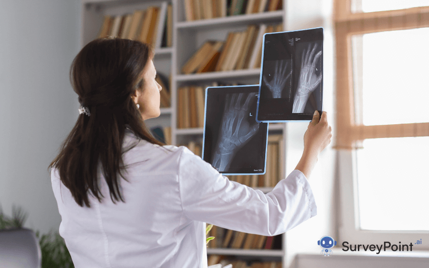 Understanding of Teleradiology : All You Need To Know