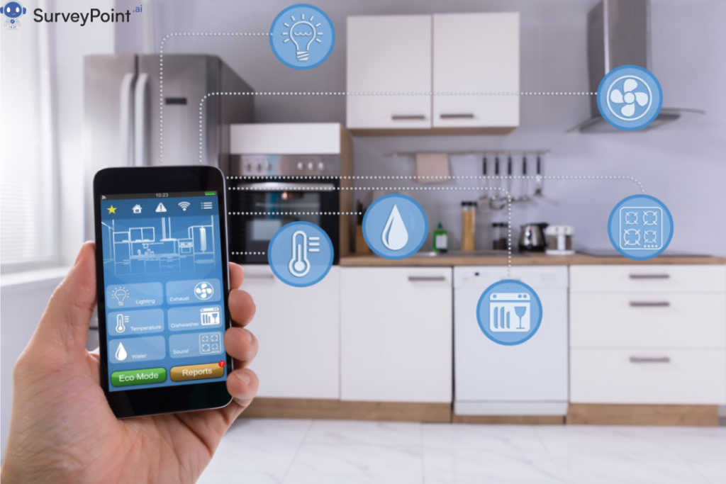 Smart Home