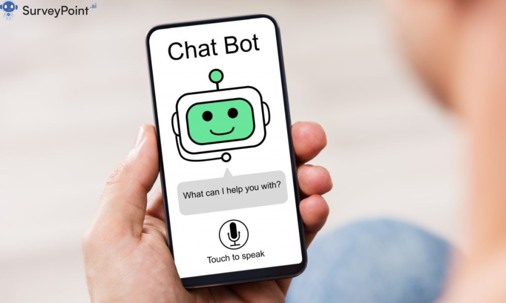 Chatbots