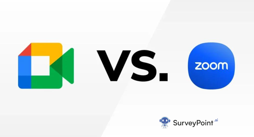 Google Meet vs. Zoom: Which Video Conferencing Platform is Better?