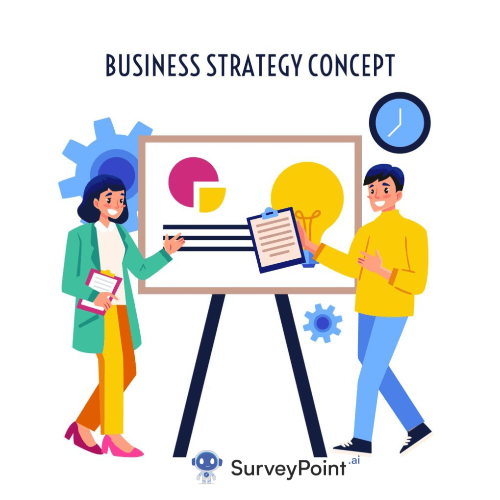 Internal and External Analysis in Strategic Management