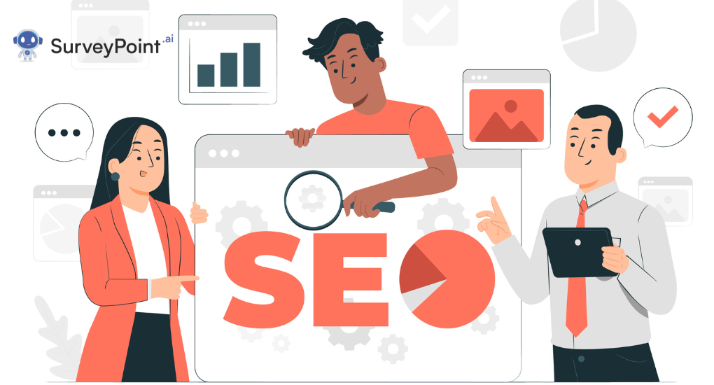 Understanding SEO: A Comprehensive Guide