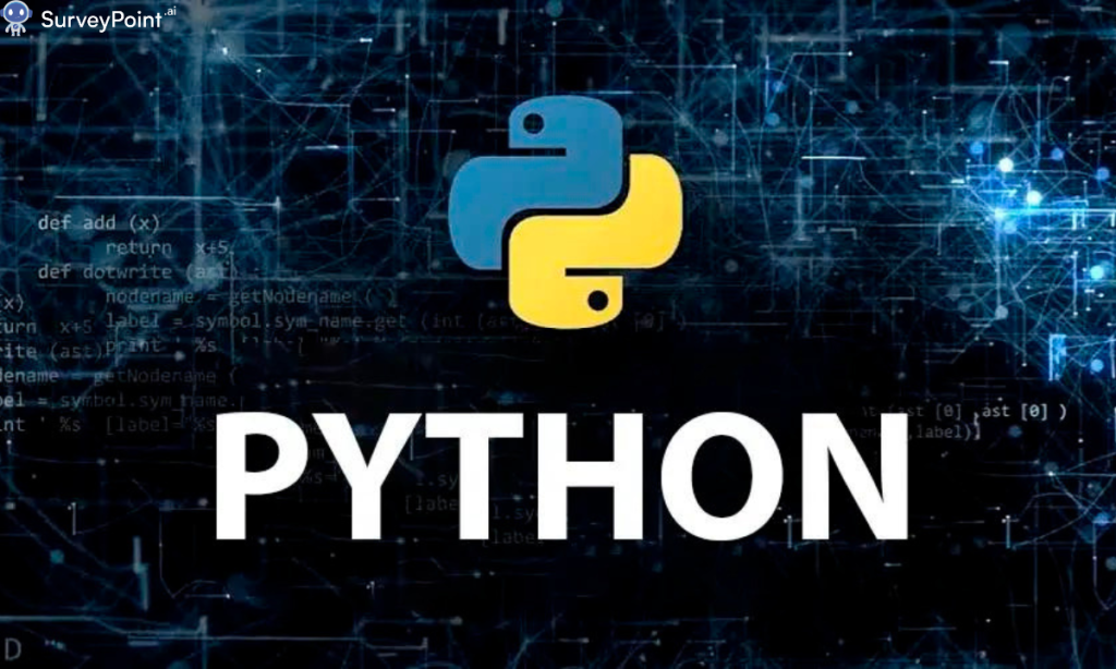 Python