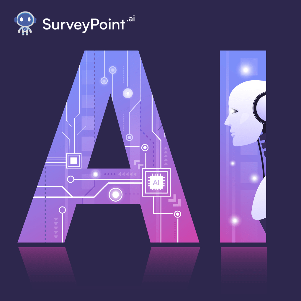 Role of AI in Modern Survey Platforms