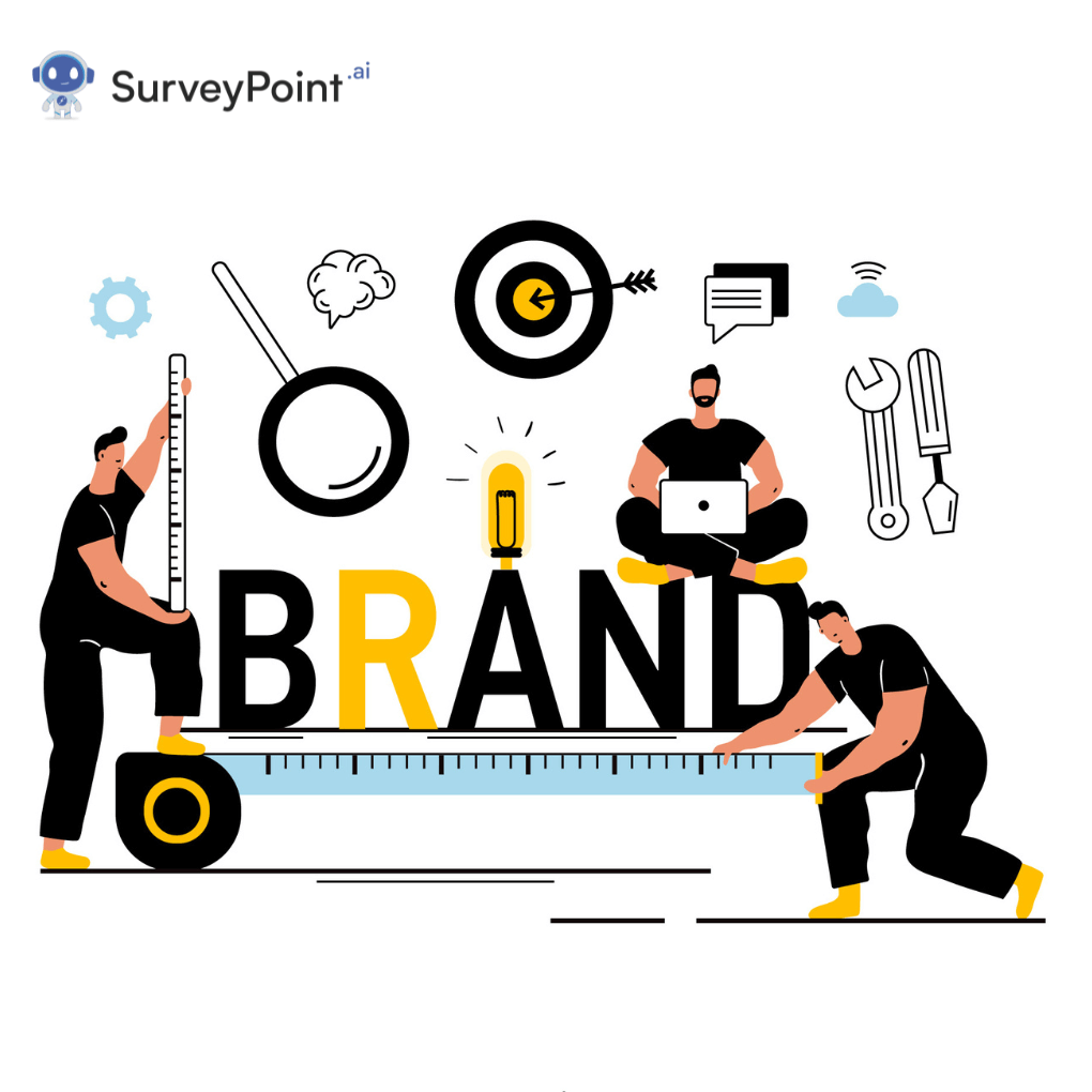 What is Brand Marketing? A Complete Guide