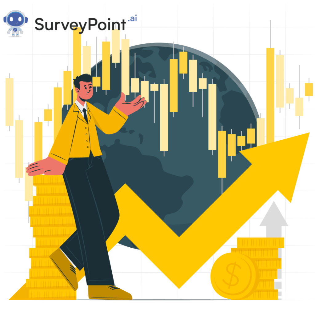 Beginner’s Guide to Stock Market Investing: All You Need To Know