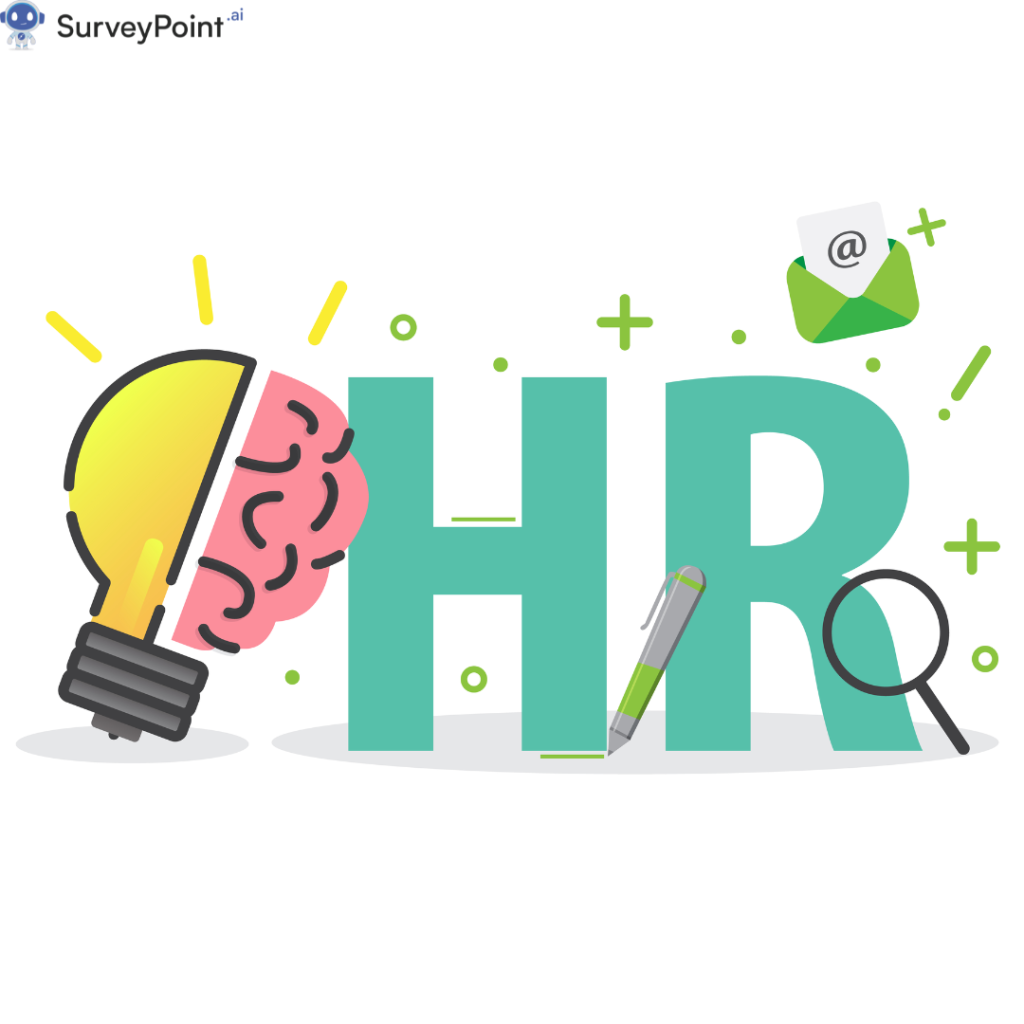 HR