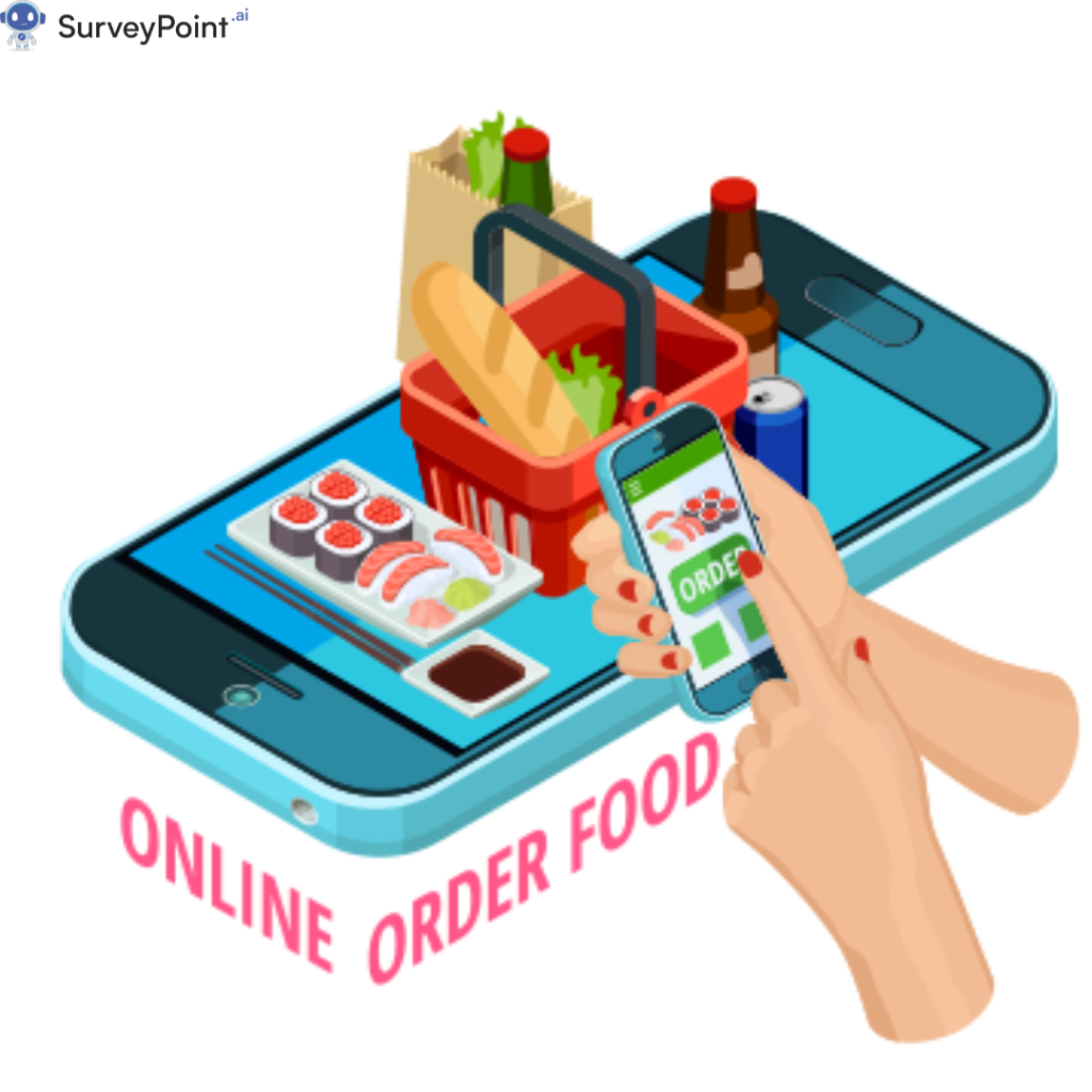 Food Delivery