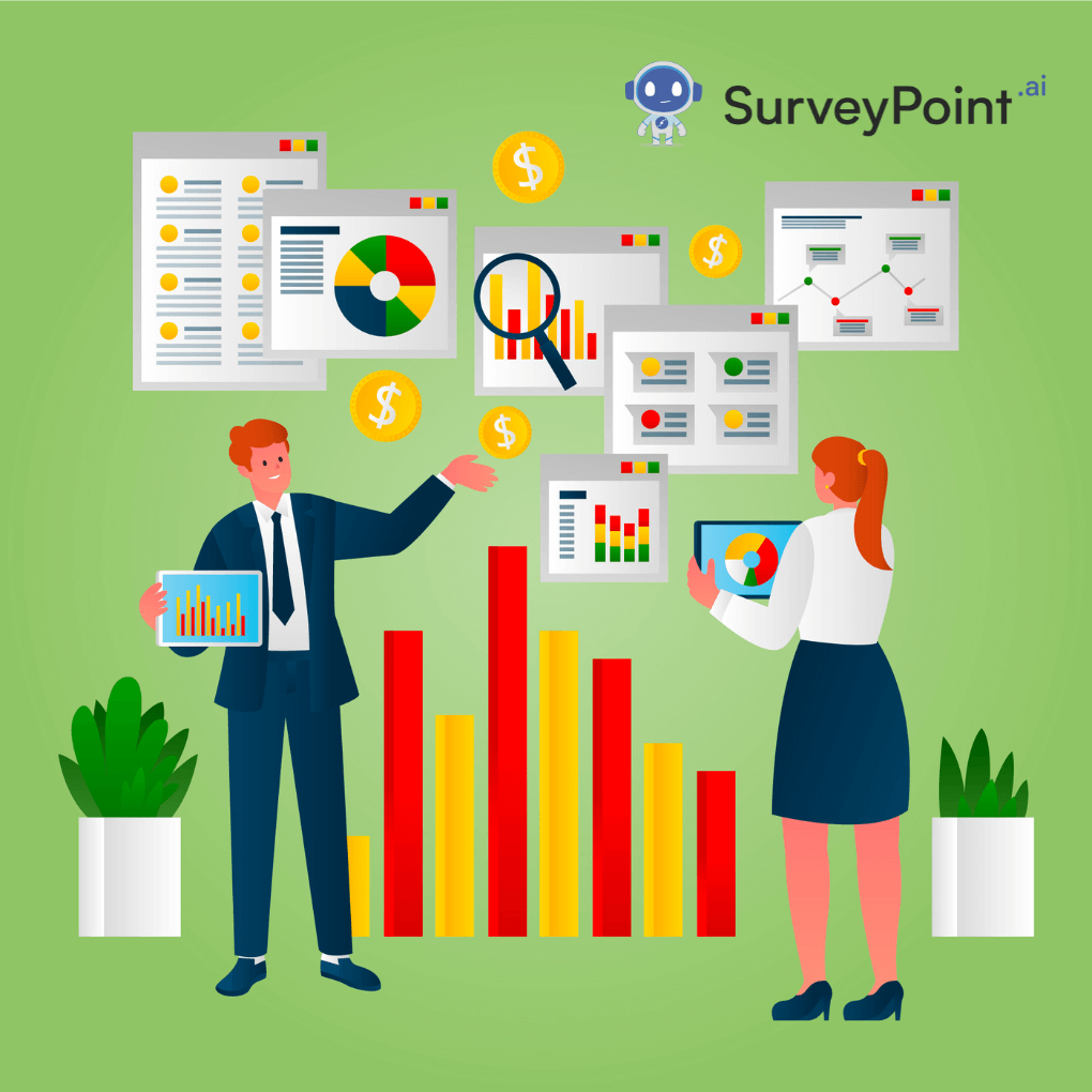 Mastering Survey Data Analysis in Excel: All You Need To Know