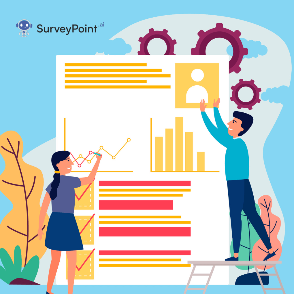 Understanding Data Collection: Surveys and Experiments