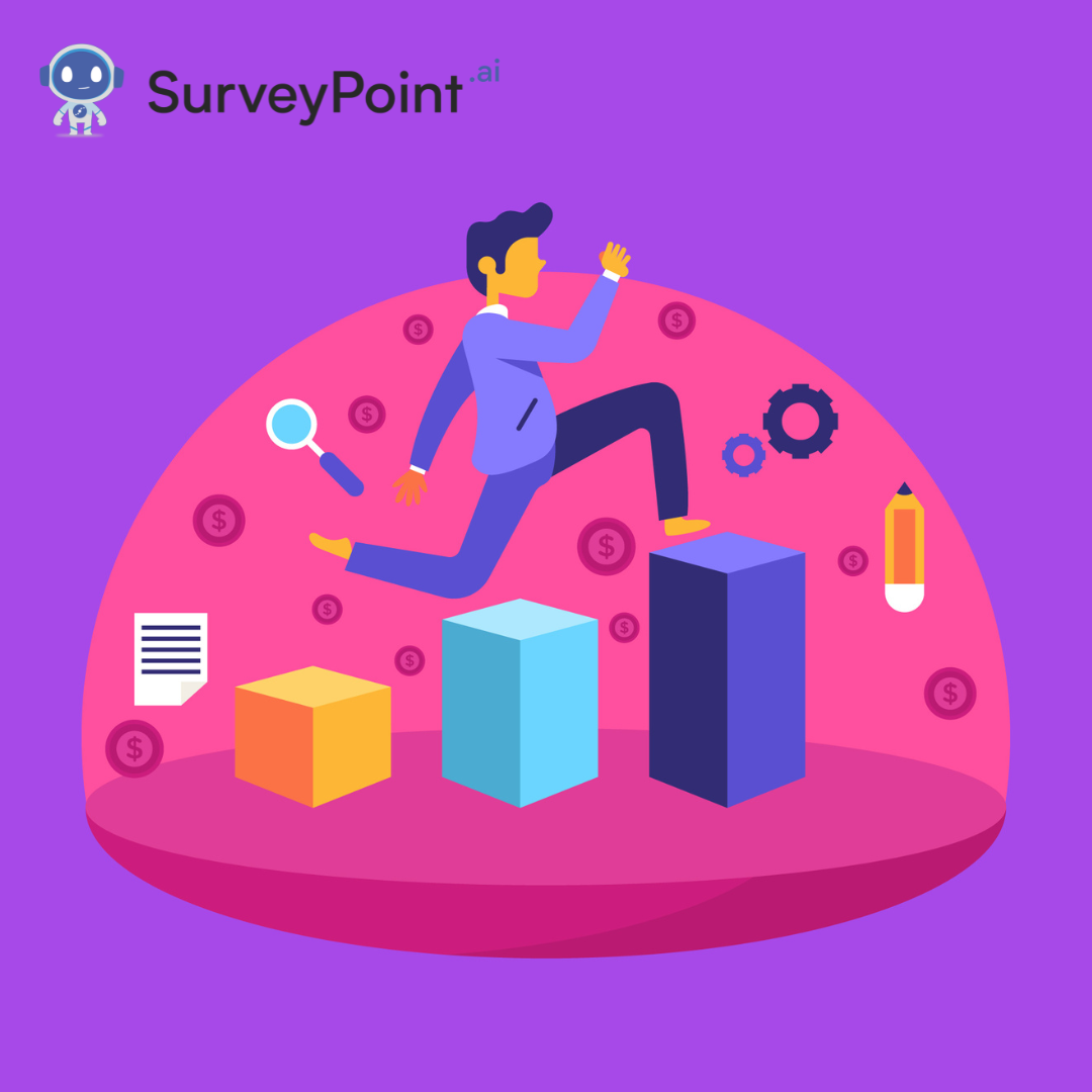 Working Point Survey Workplace - SurveyPoint