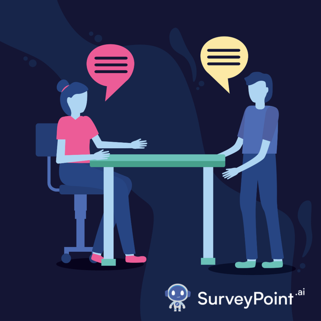 Focus Groups vs. Surveys: Understanding the Best Research Method for Your Needs