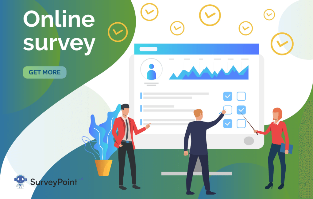 How to Sell Survey Data: All You Need To Know