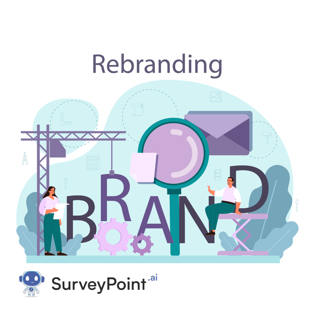 Understanding Aided Brand Awareness: All You Need To Know