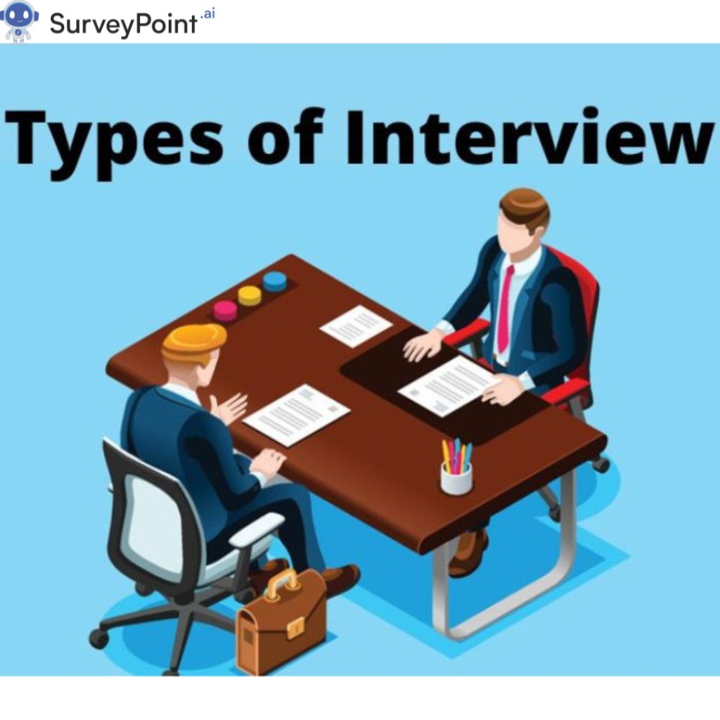 Interview