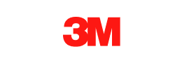 home-3m-logo