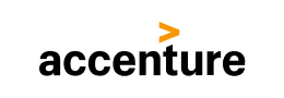 home-accenture-logo