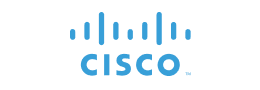 home-cisco-logo