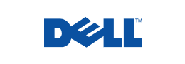 home-dell-logo