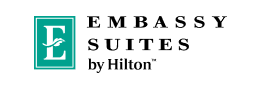 home-embassysuites-logo