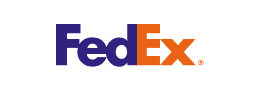 home-fedex-logo