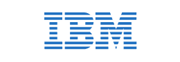 home-ibm-logo