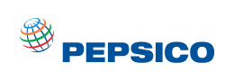 home-pepsico-logo