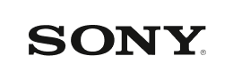 home-sony-logo