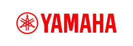 home-yamaha-logo