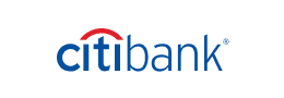 sogo-citibank-logo