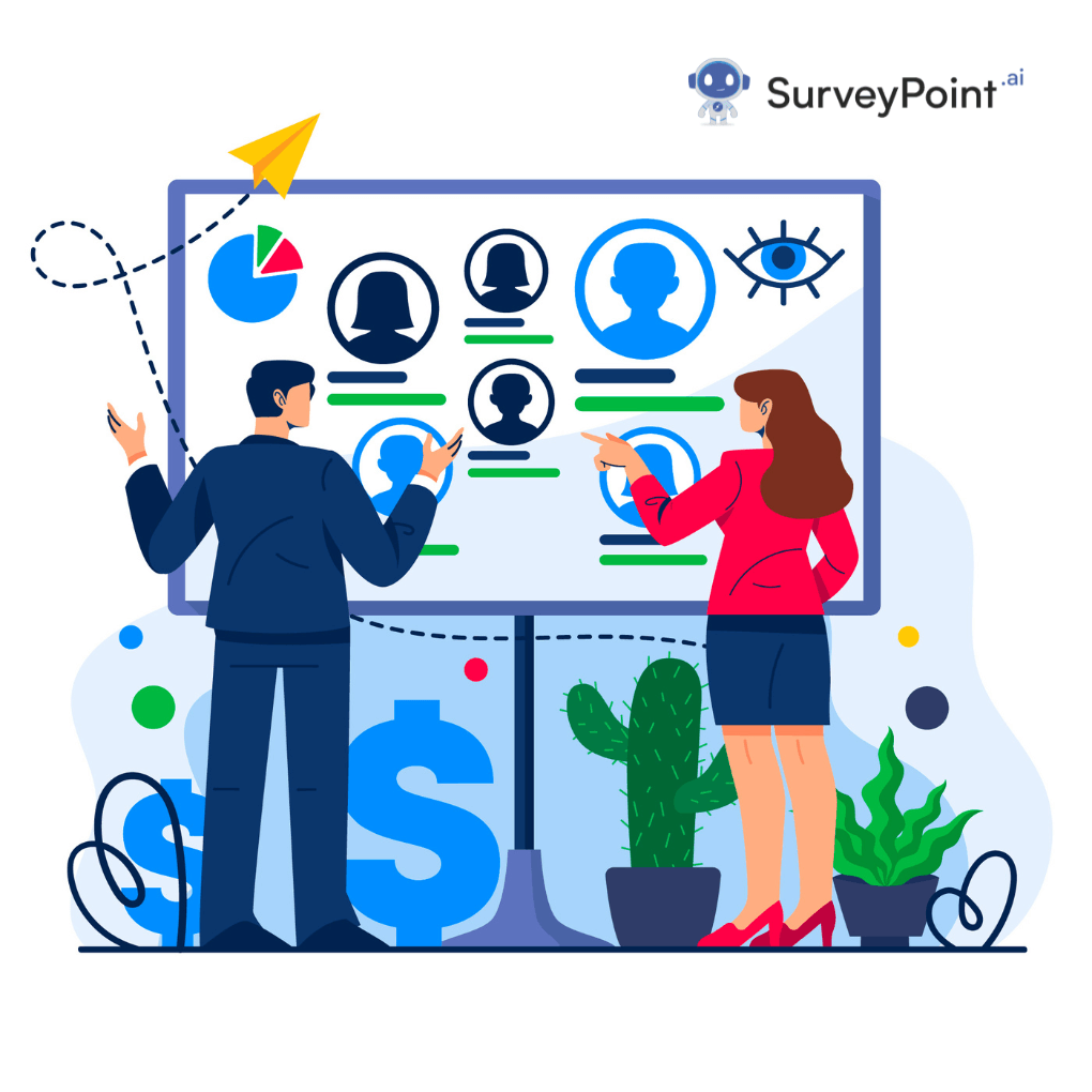 Understanding Market Segmentation: All You Need To Know