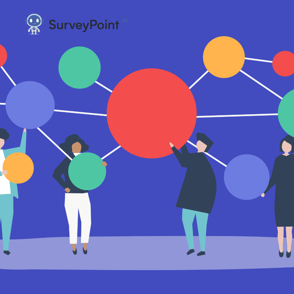 Stratified vs. Cluster Sampling: All You Need To Know