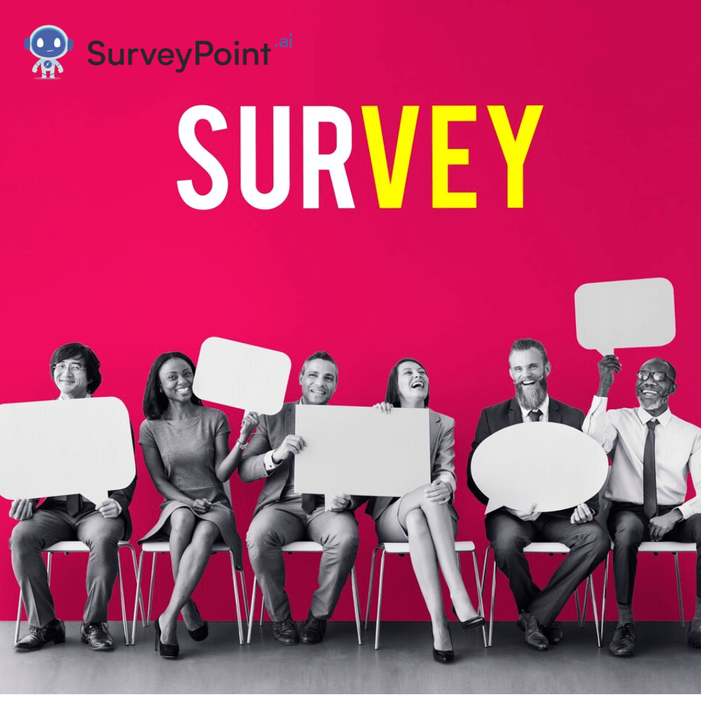 How to Create an Effective Anonymous Survey