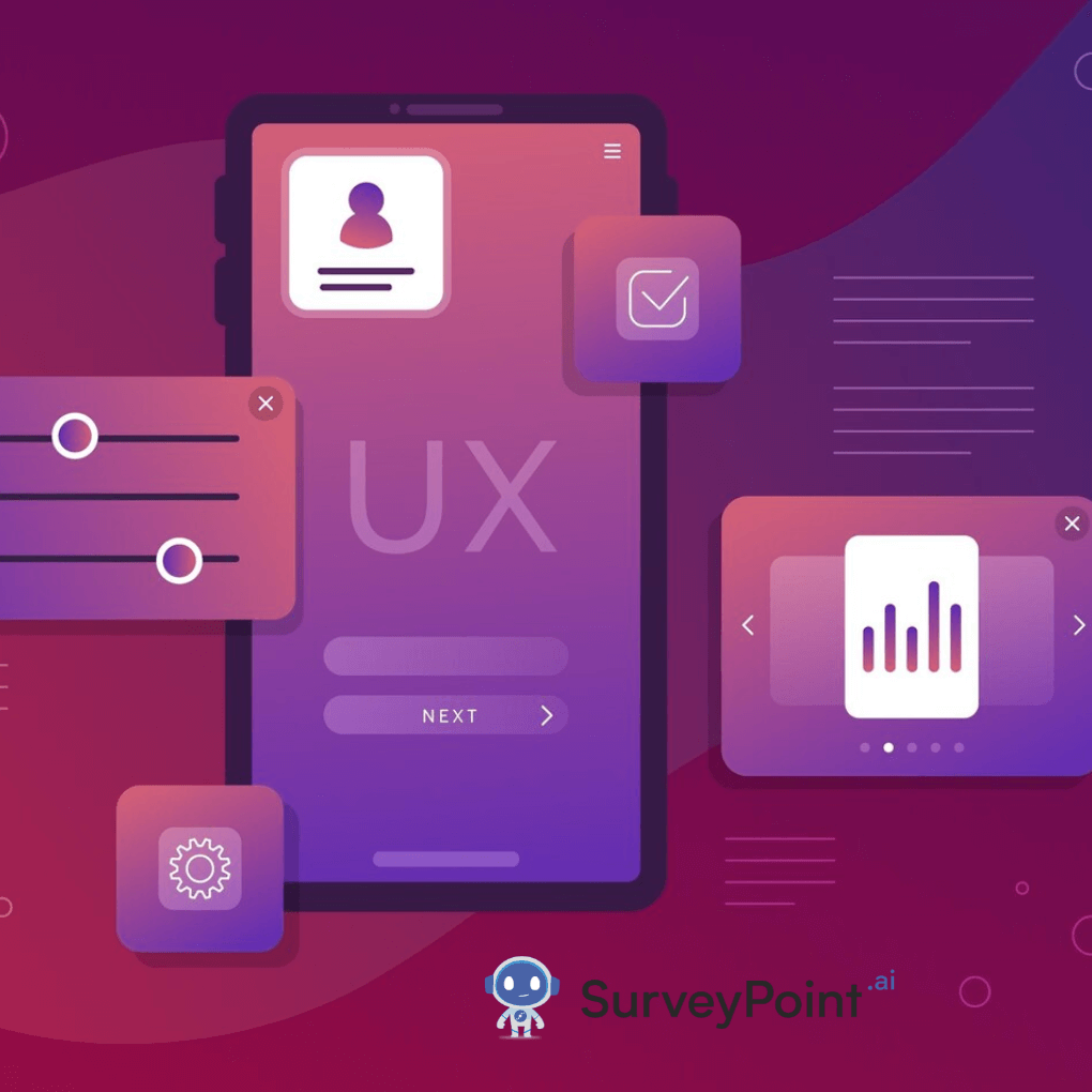 Ultimate Guide to UX Survey Tools: Choosing the Right One for Your Project