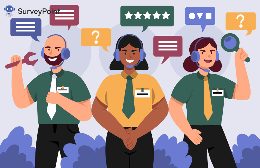 Understanding Staff Satisfaction: All You Need To Know