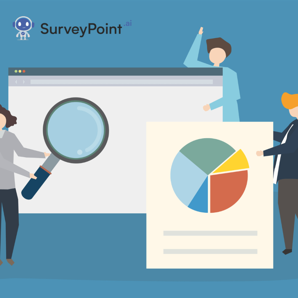 How to Analyze a Survey: A Complete Guide