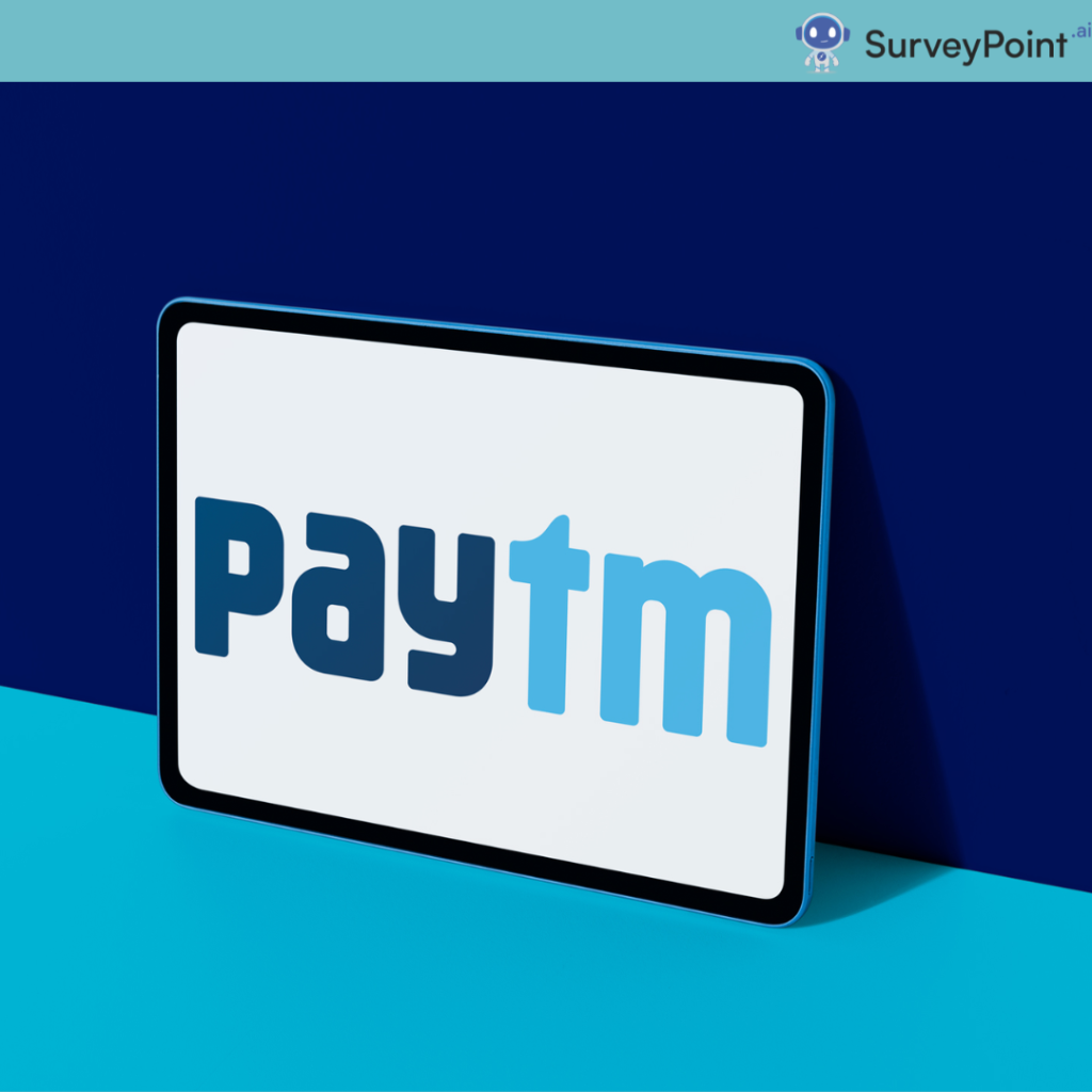 Paytm