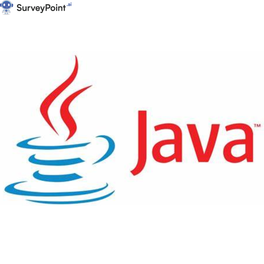 Java