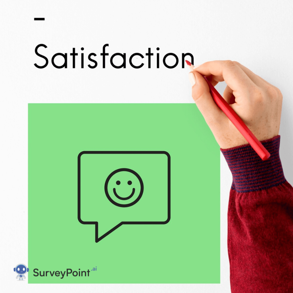 5 Proven Ways to Improve Customer Satisfaction