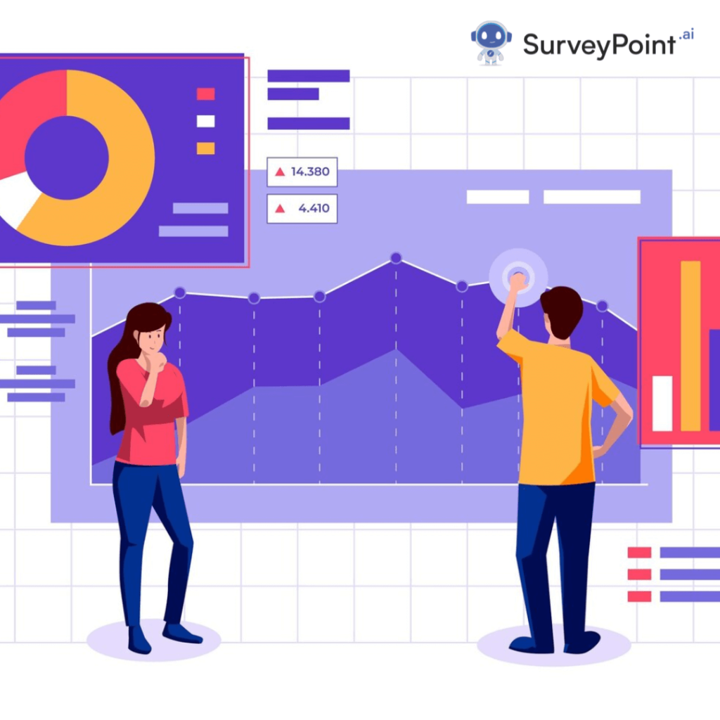 Analyzing Quantitative Data: All You Need To Know