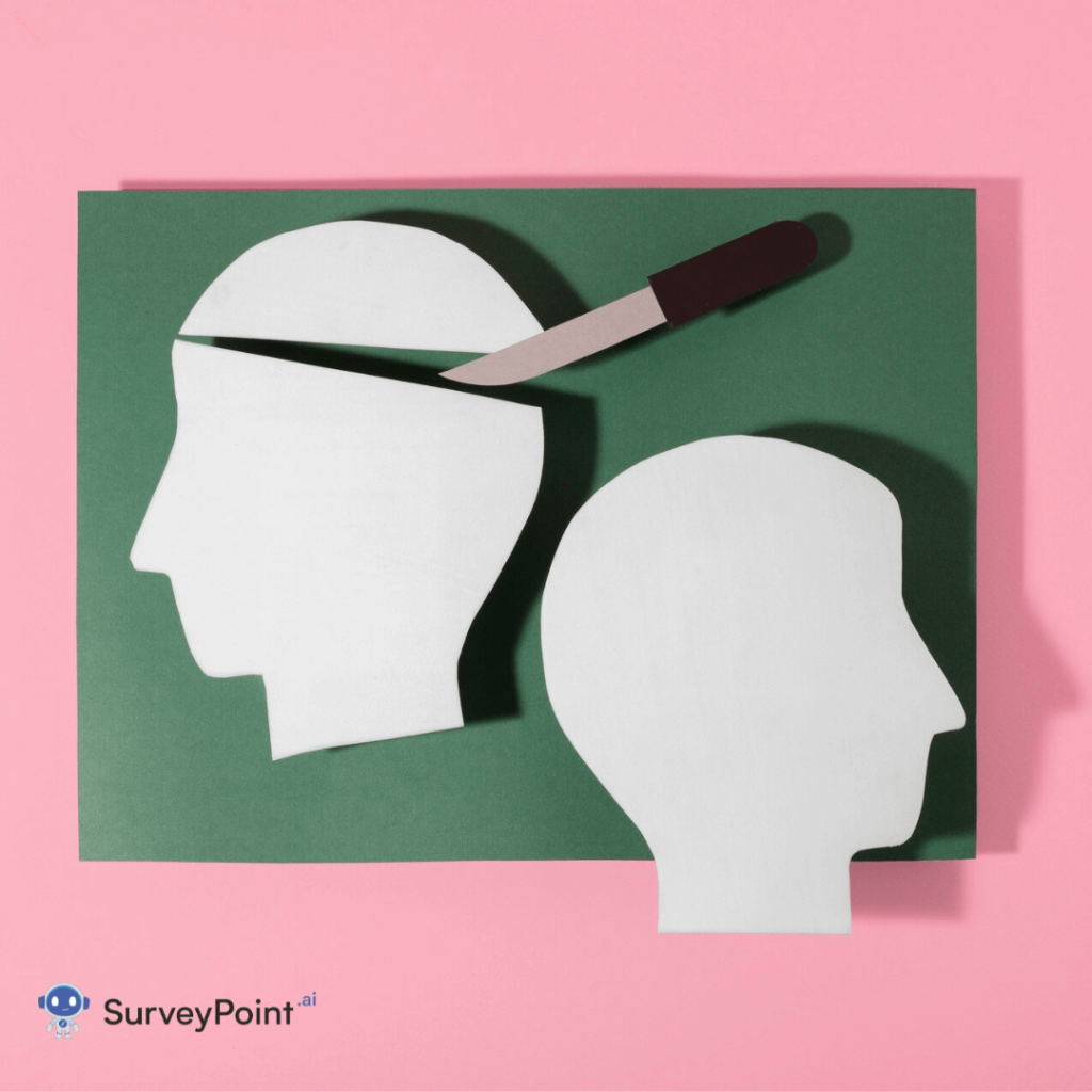 Psychographic vs Behavioral Segmentation: All You Need To Know