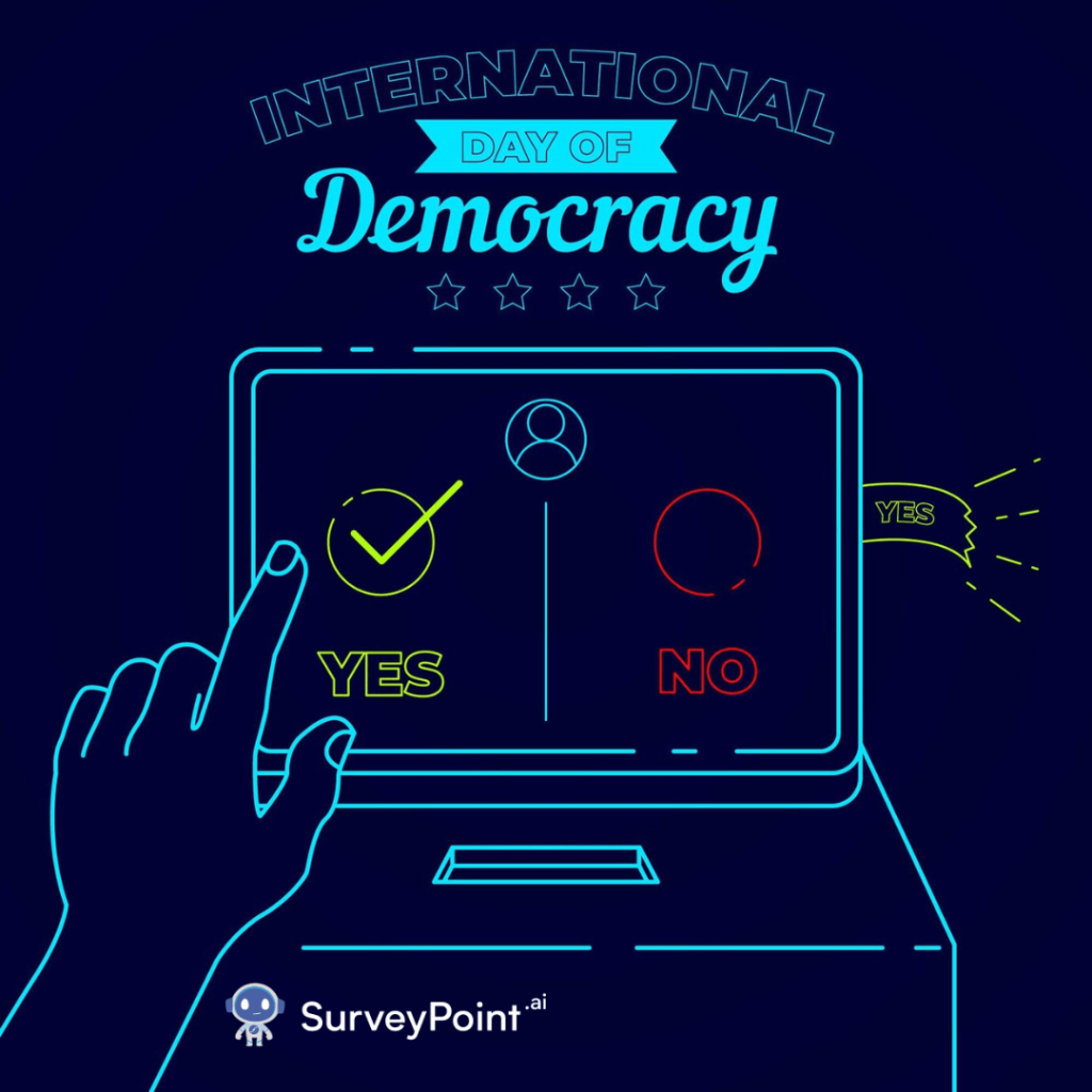 Top 5 Advanced Polling Tools : All You Need To Know