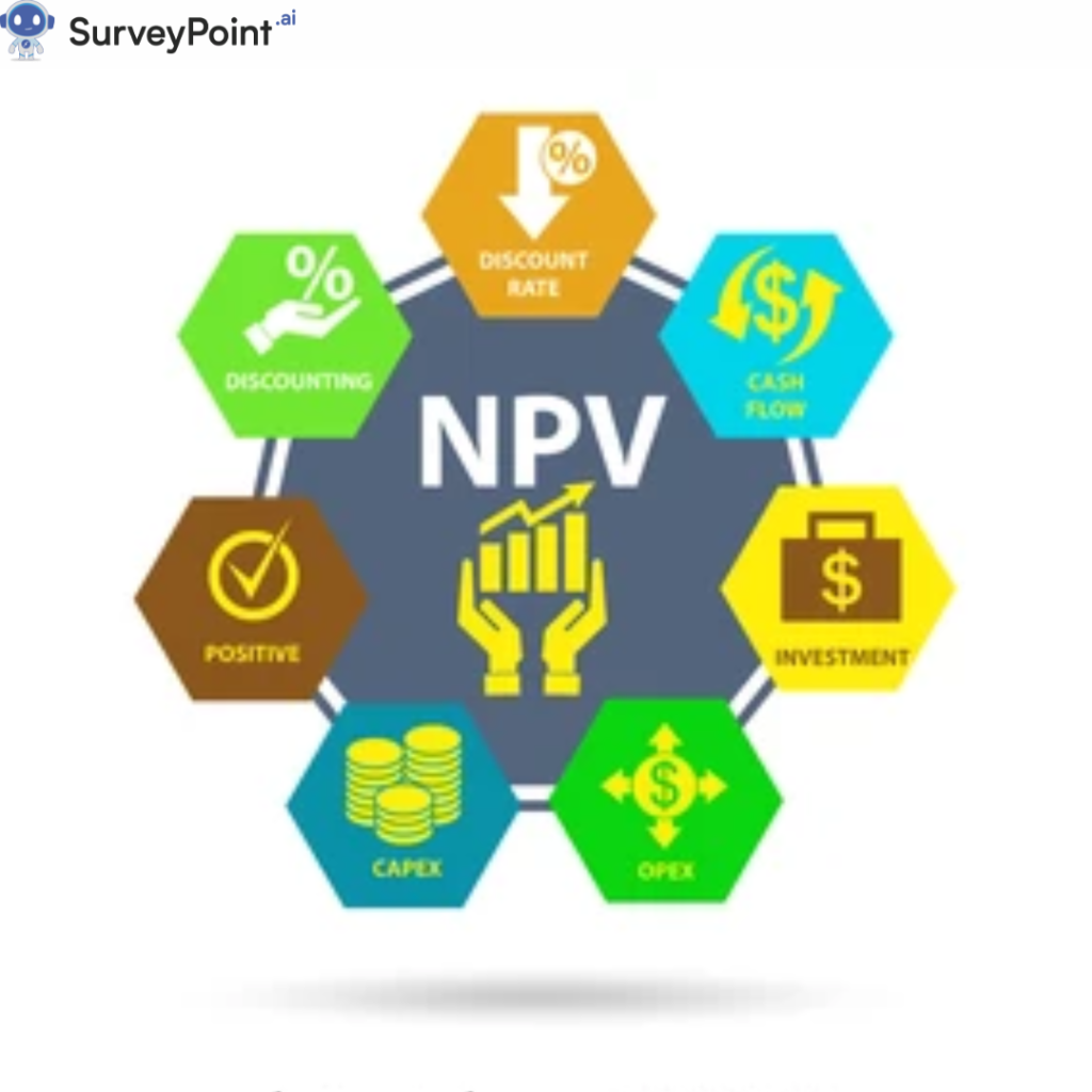 Net Present Value